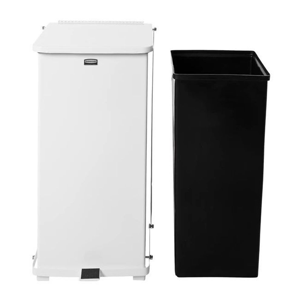 Product gallery 490155904