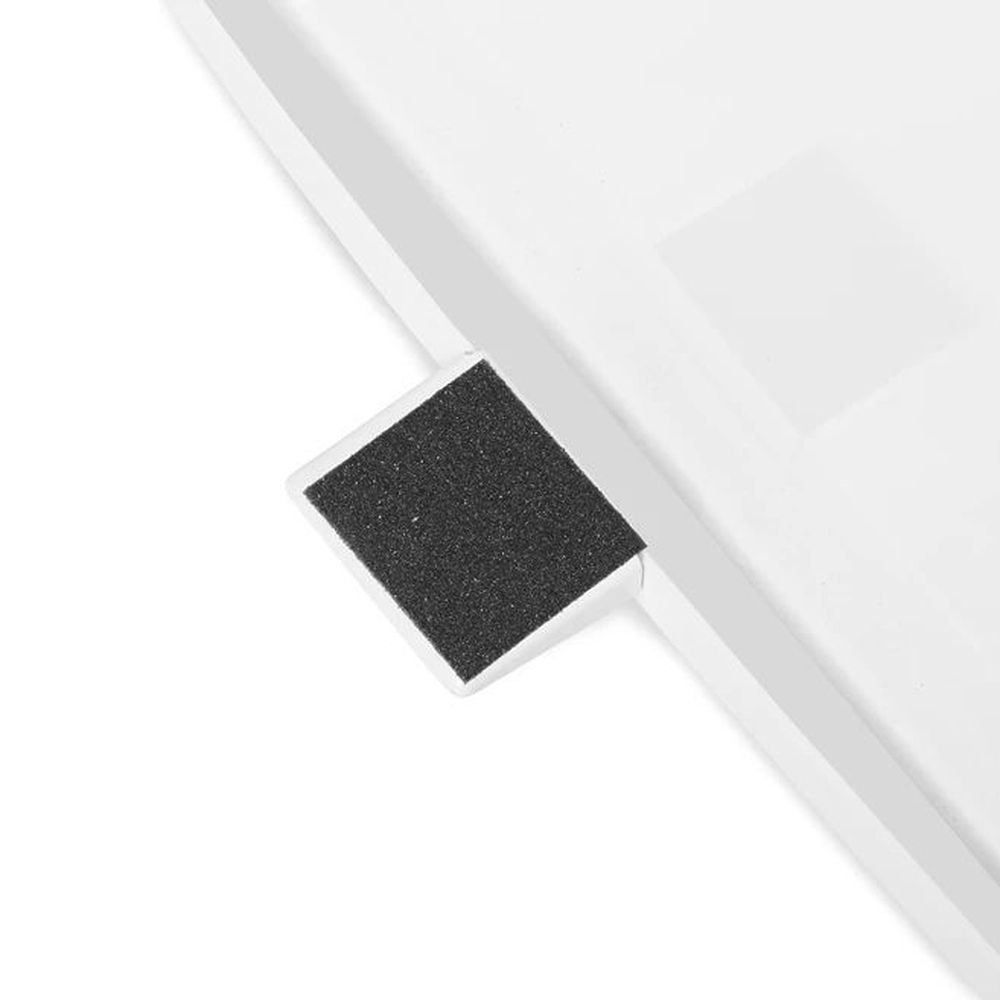 Product gallery 217604621