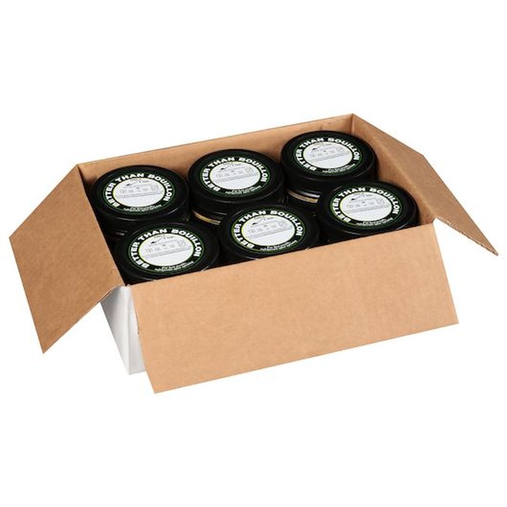 Product gallery 629279156