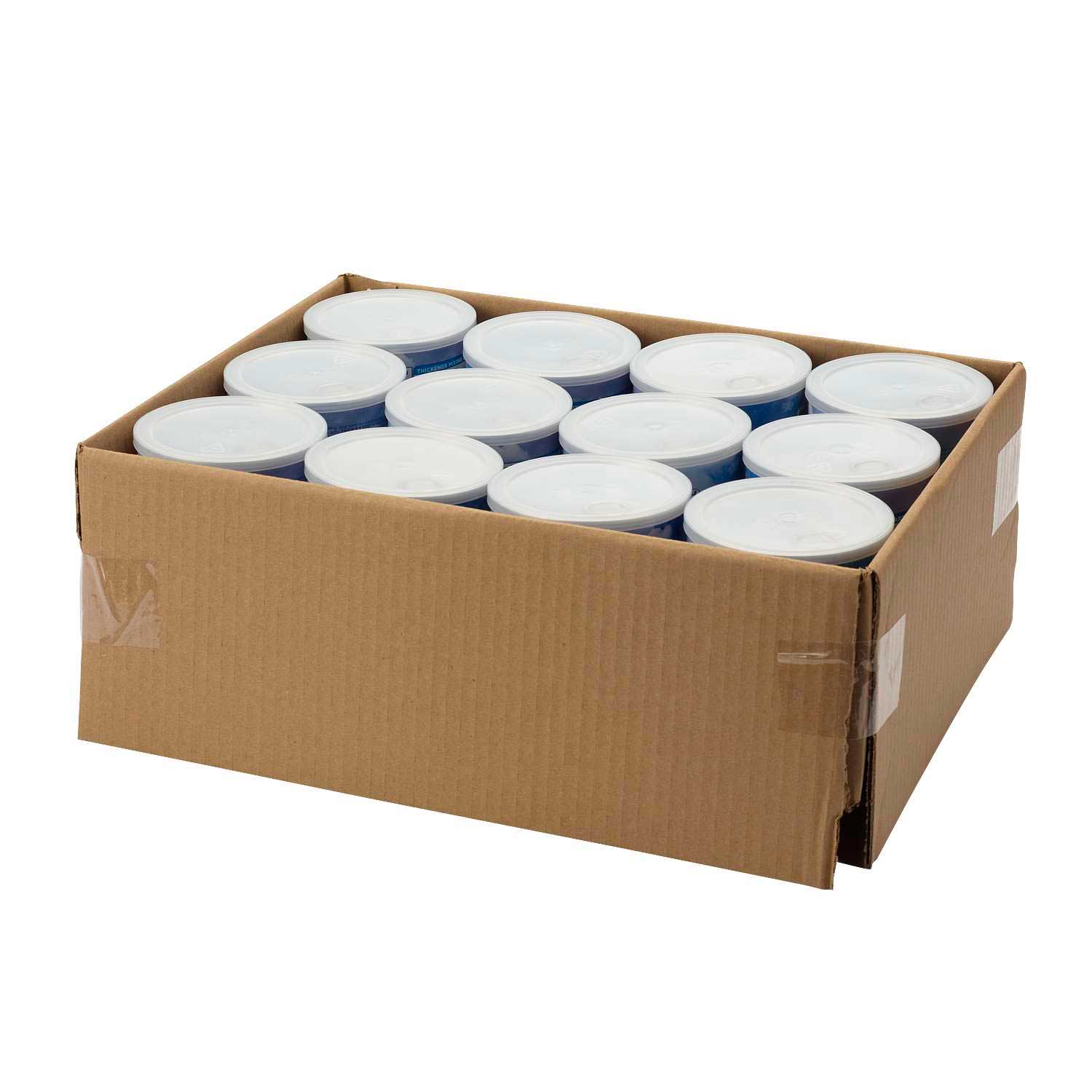 Product gallery 328902573