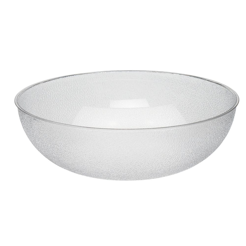 Product gallery 311711234