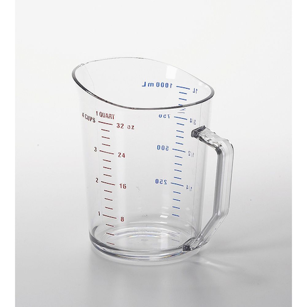 Product gallery 153089642