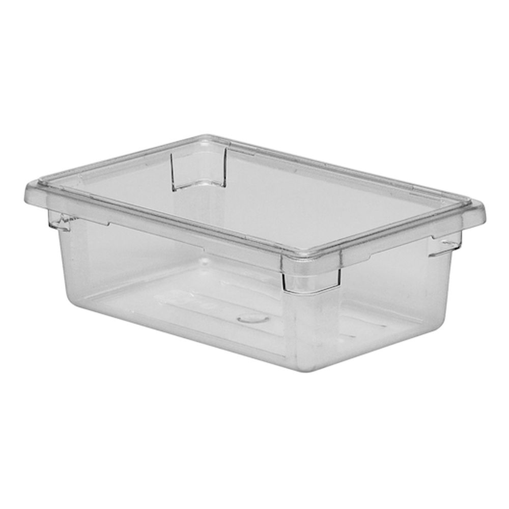 Product gallery 276311635