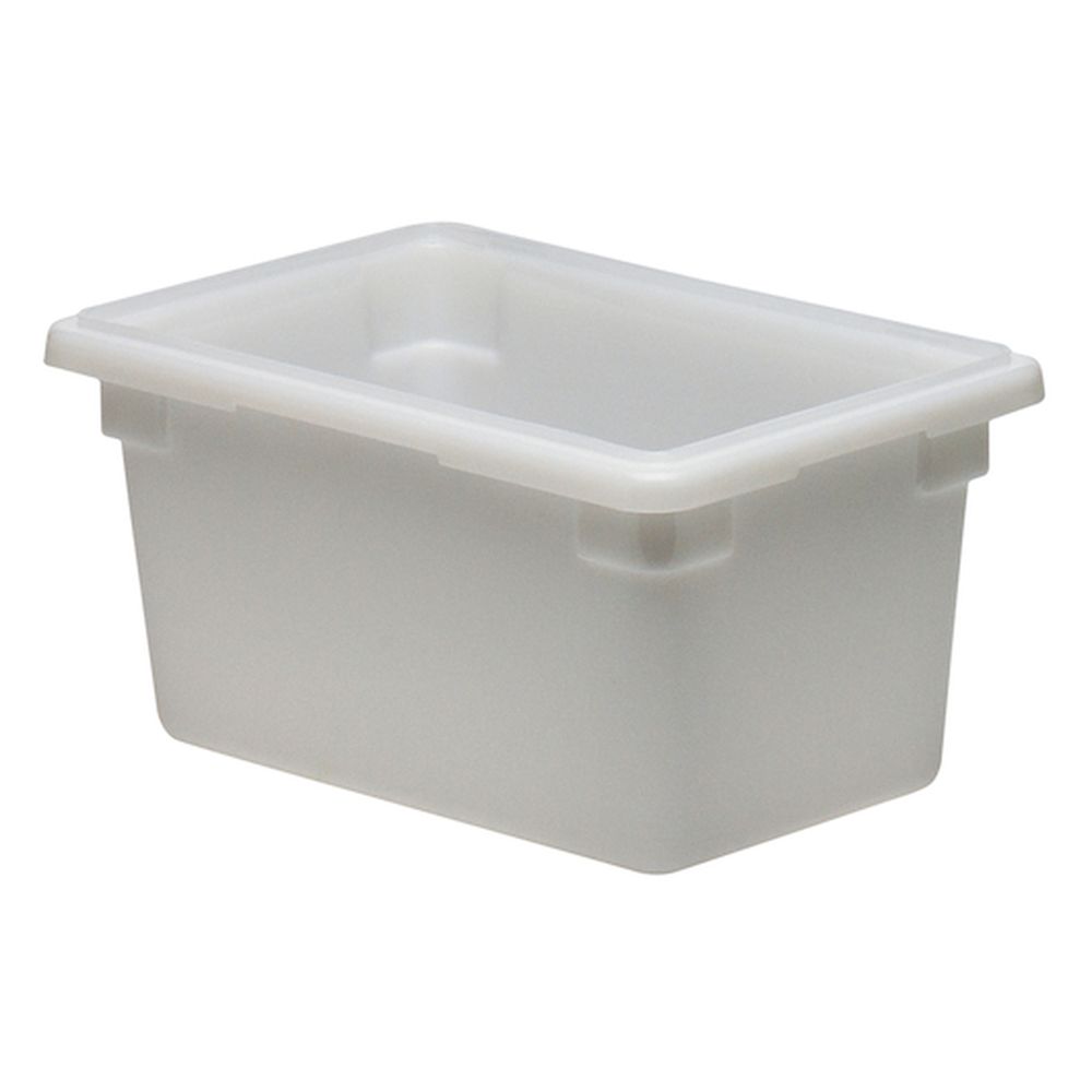 Product gallery 270726518