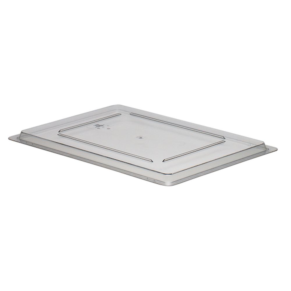 Product gallery 34695525