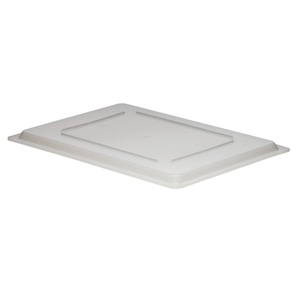 Product gallery 50015321