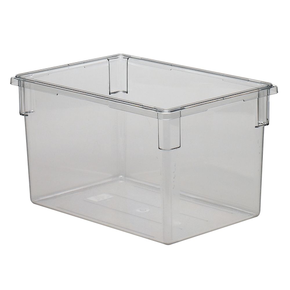 Product gallery 3033681