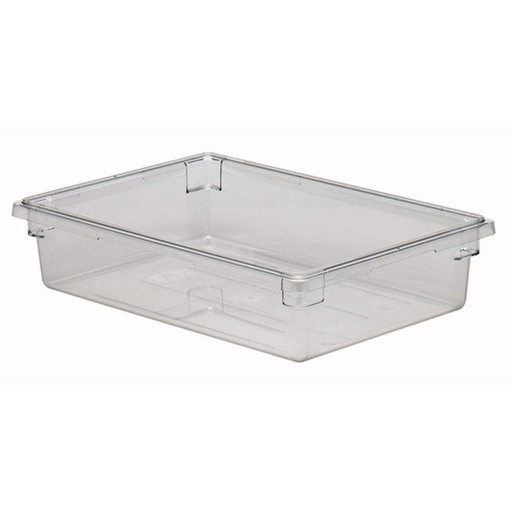 Product gallery 317964169