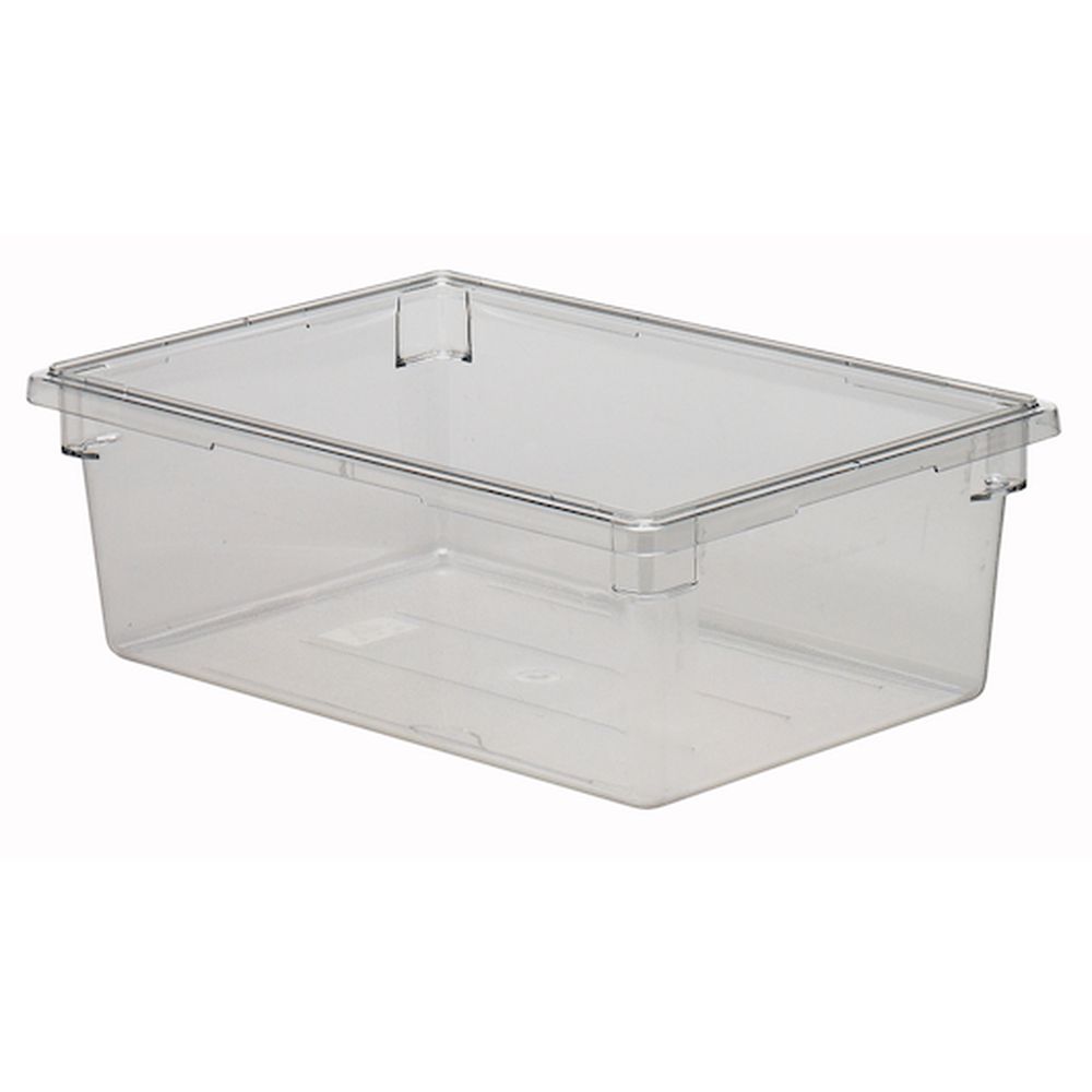 Product gallery 789122721