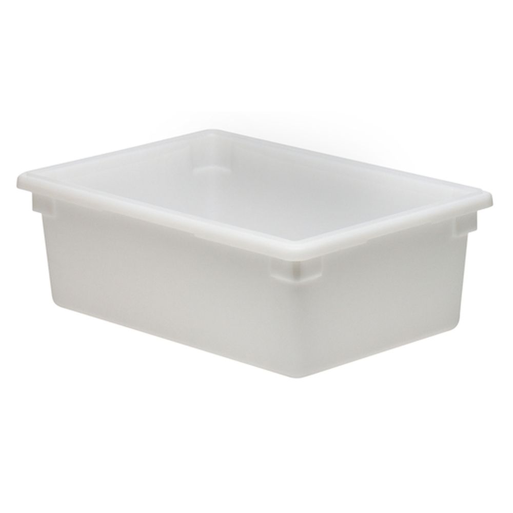 Product gallery 909599373
