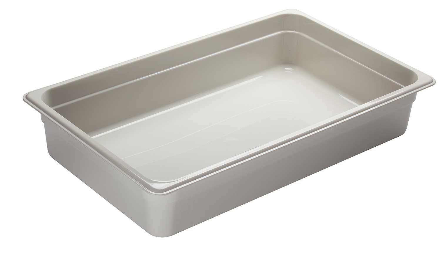 Product gallery 62975672