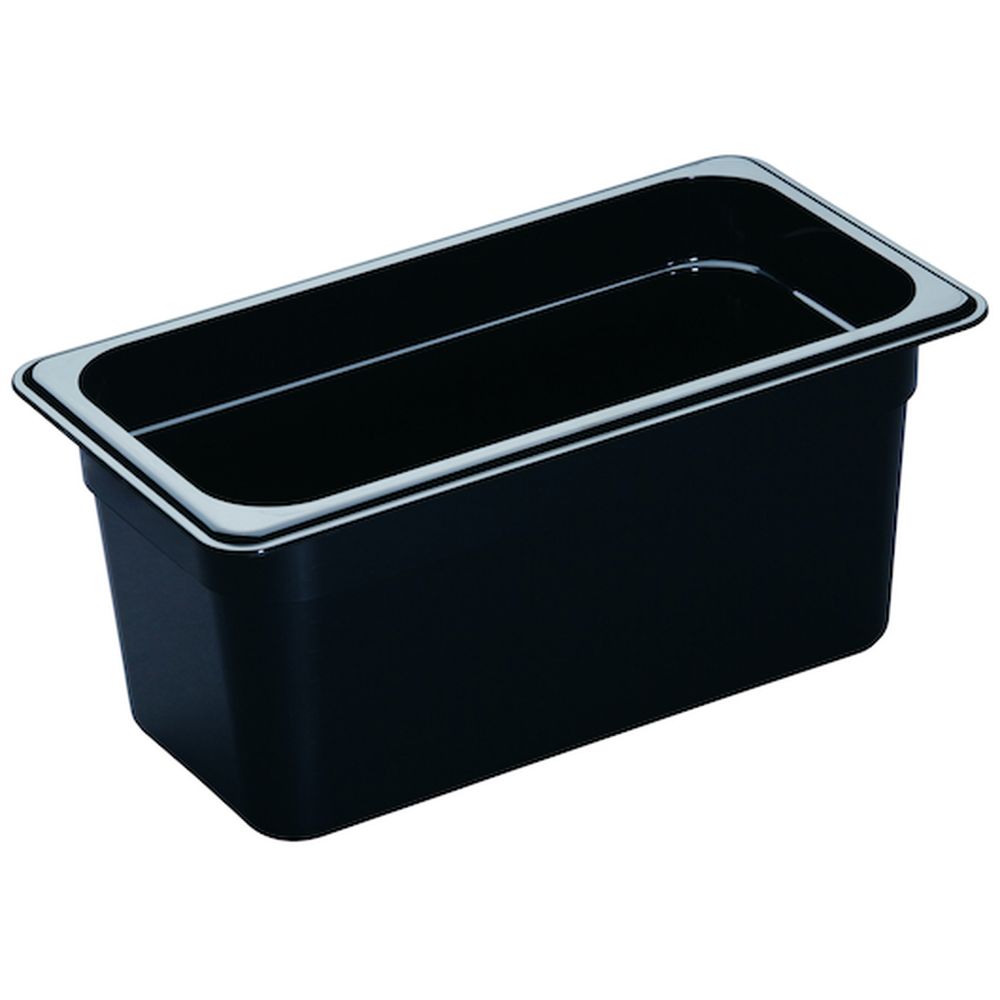 Product gallery 190809210
