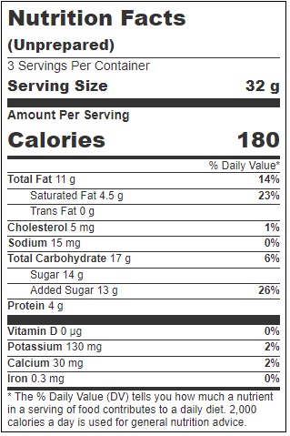 Goobers Chocolate Coated Peanuts, 3.5 Ounce -- 15 Per Case
