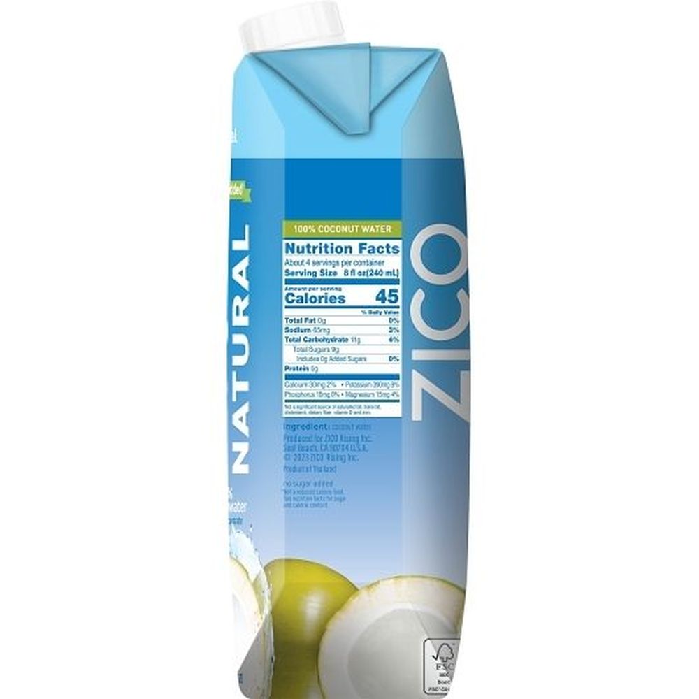 しるこkk Ziricote Gloss Concert Ukulele – Kala Brand Music Co.™