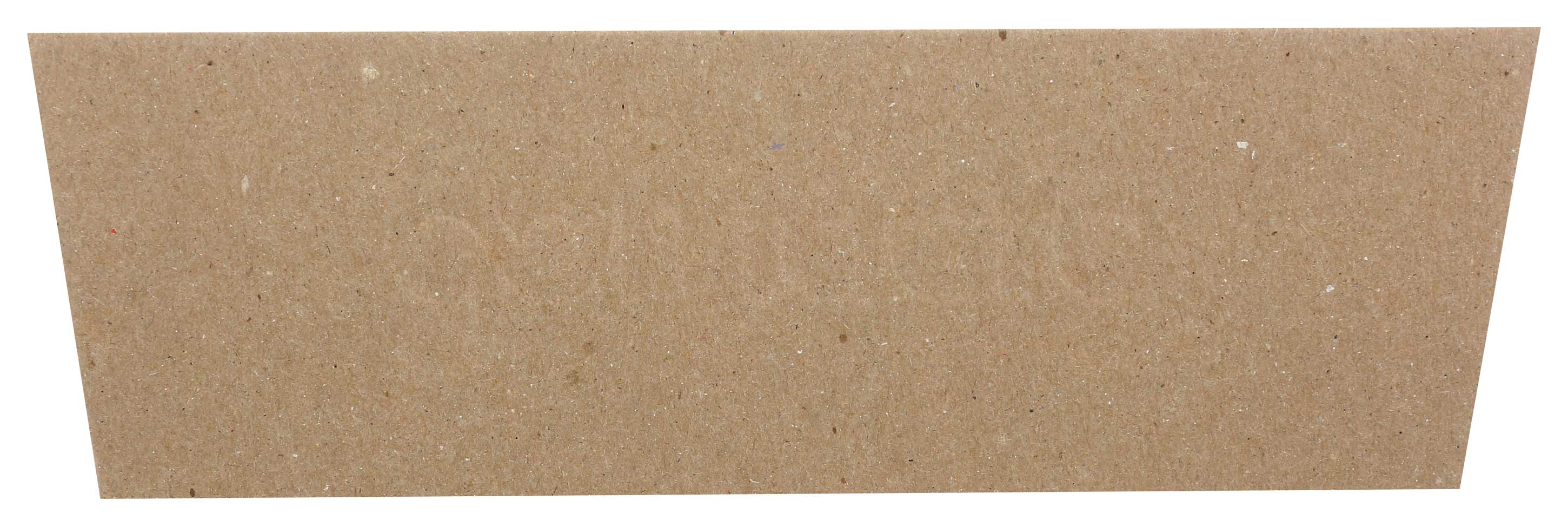 Product gallery 70161426