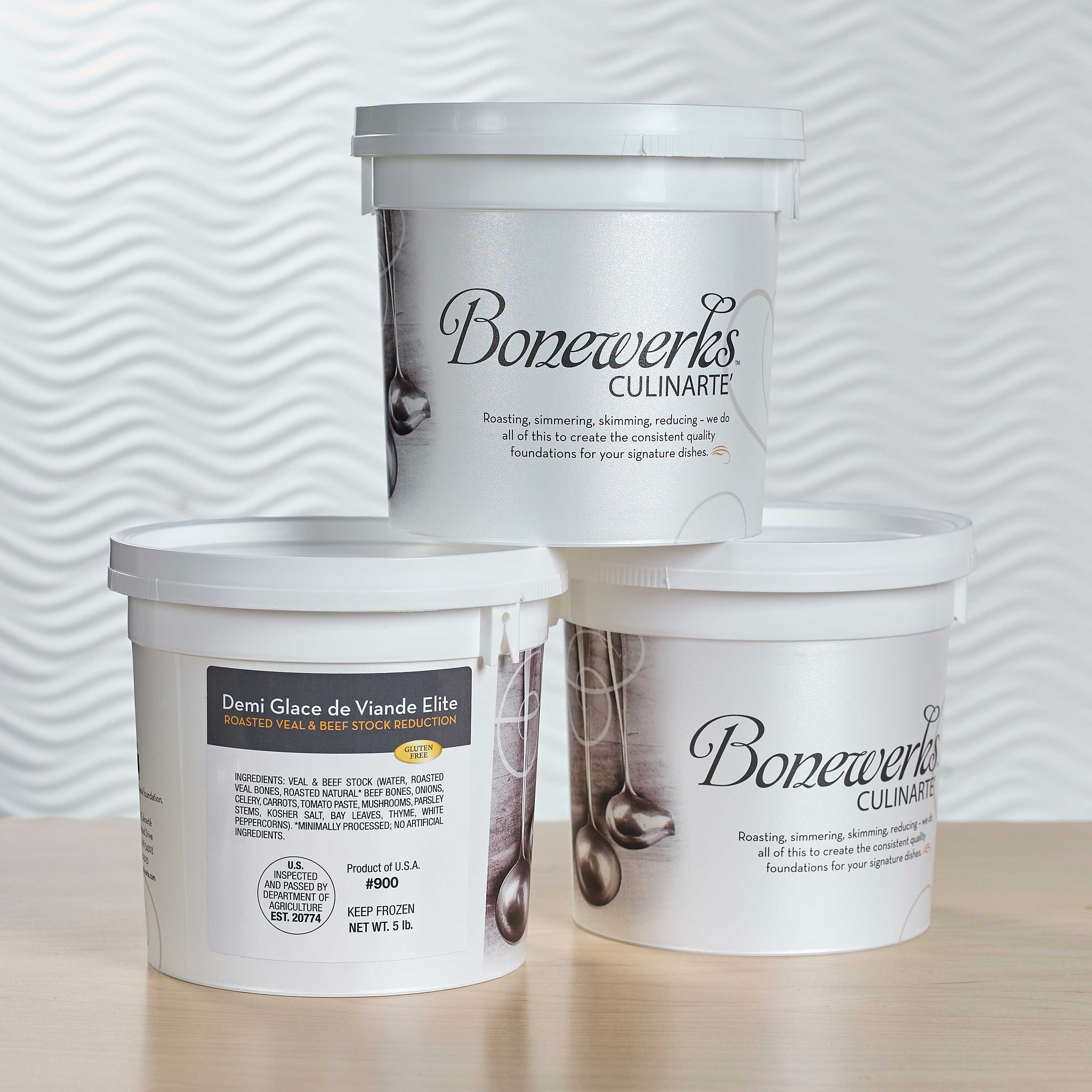 Product gallery 829983845