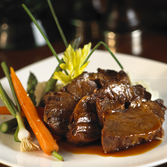 Bonewerks Culinarte Braised Angus Beef Pot Roast 3 Per Case bonewerks-culinarte-braised-angus-beef-pot-roast-3-per-case