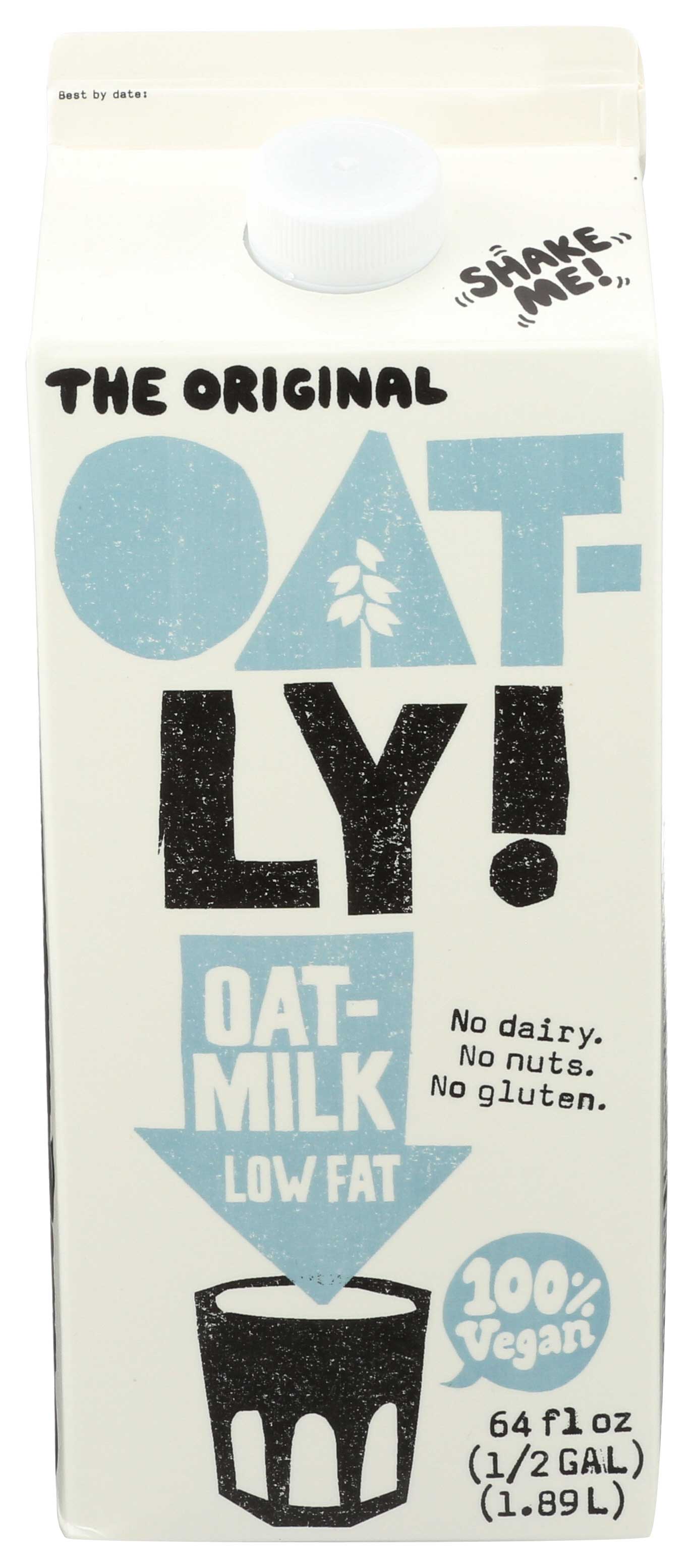 milk My Life With… Milk Race – ZX Spectrum – Retro Arcadia