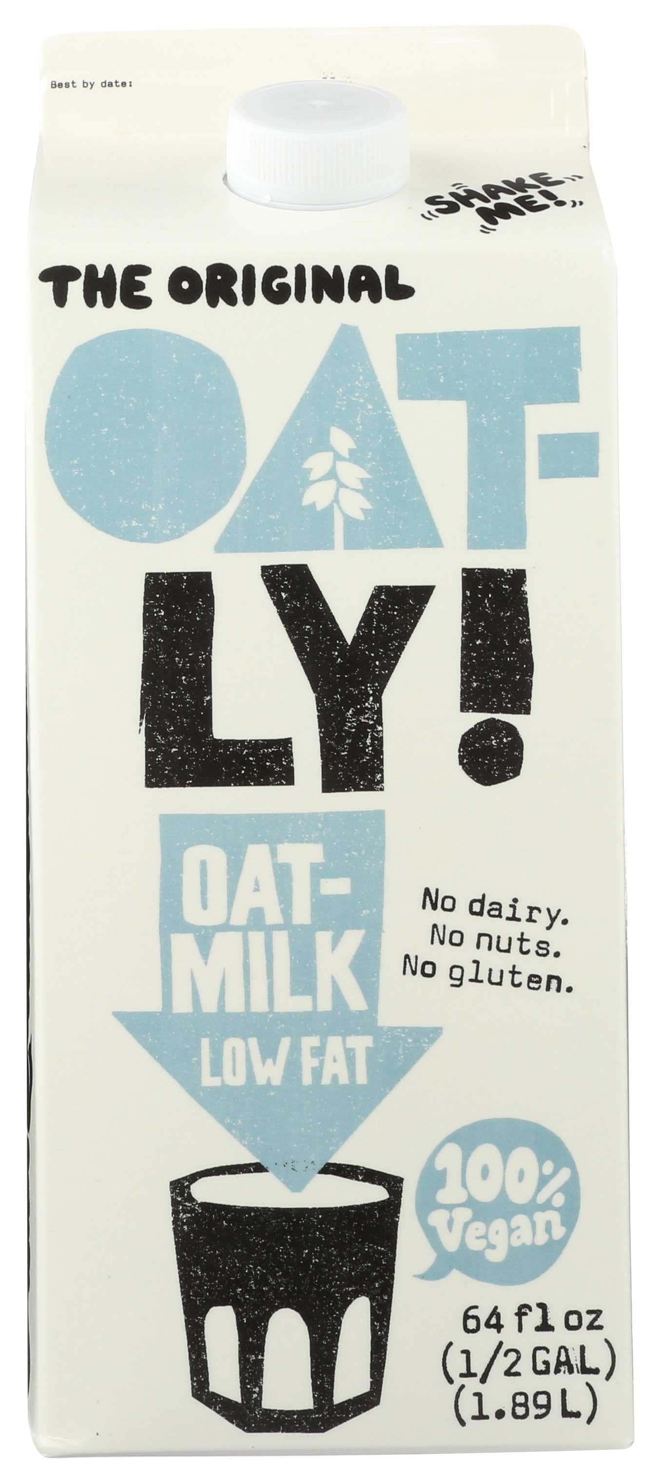 milk  00190646641023_c1n1_mrzqzx4bii