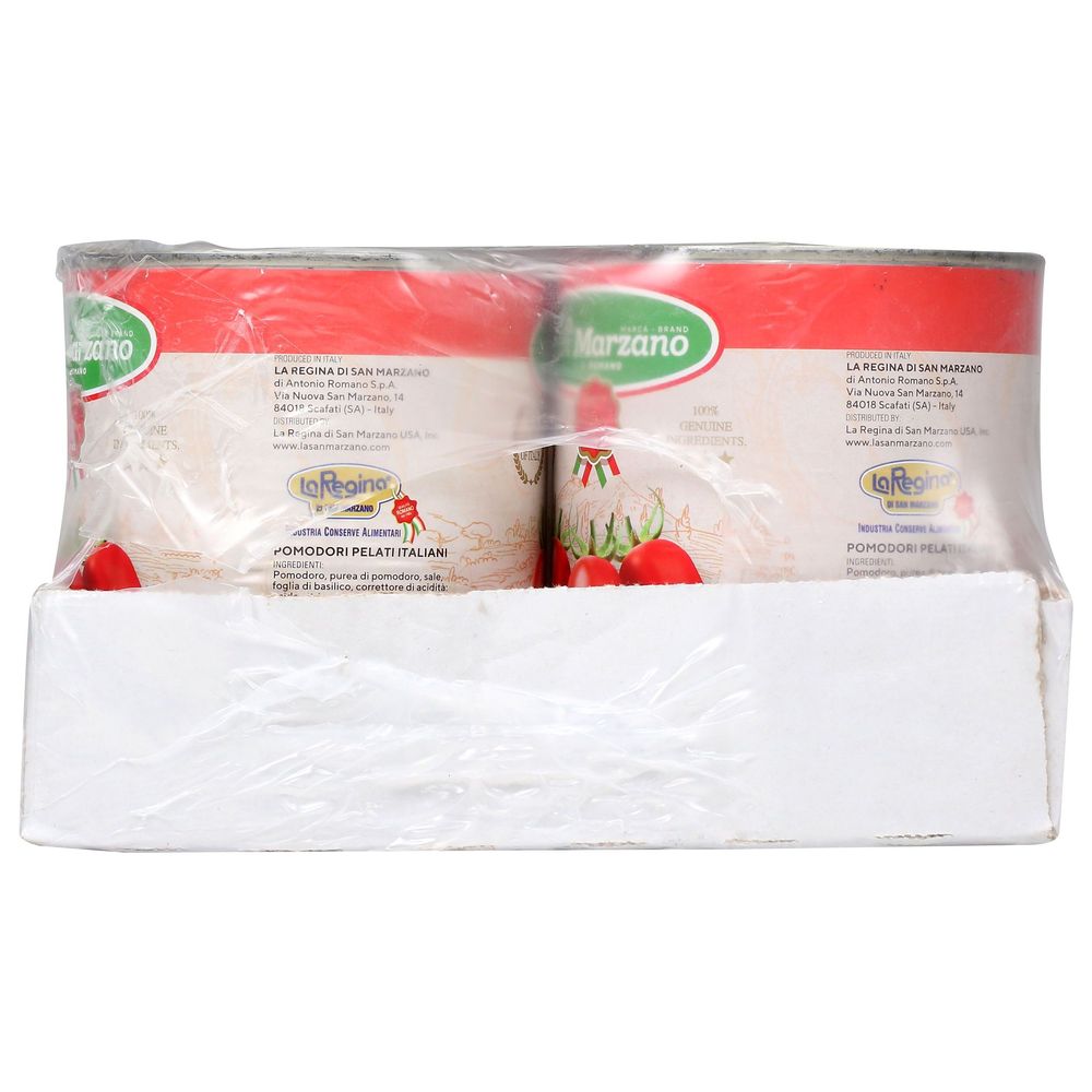 Product gallery 675706344