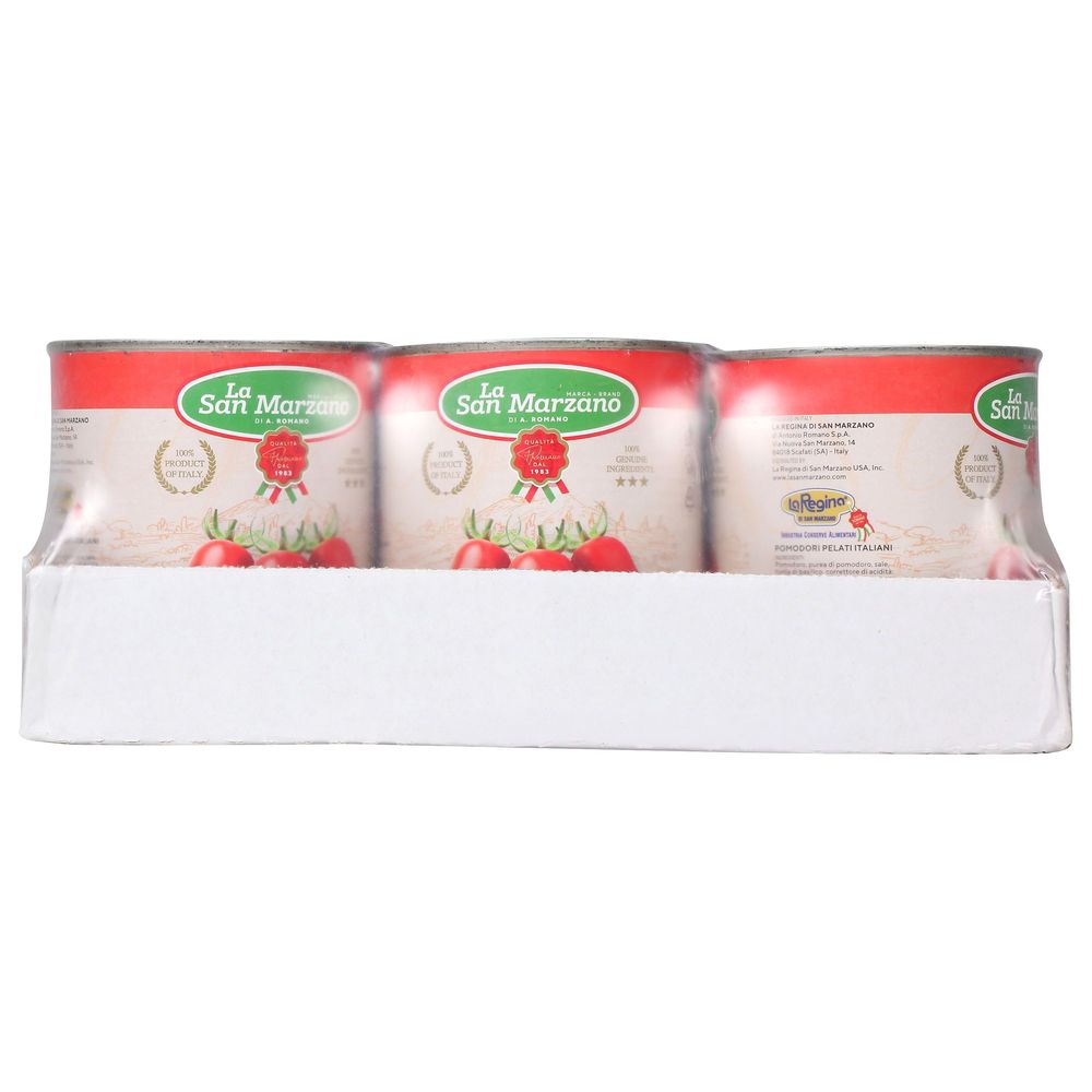 Product gallery 927747130