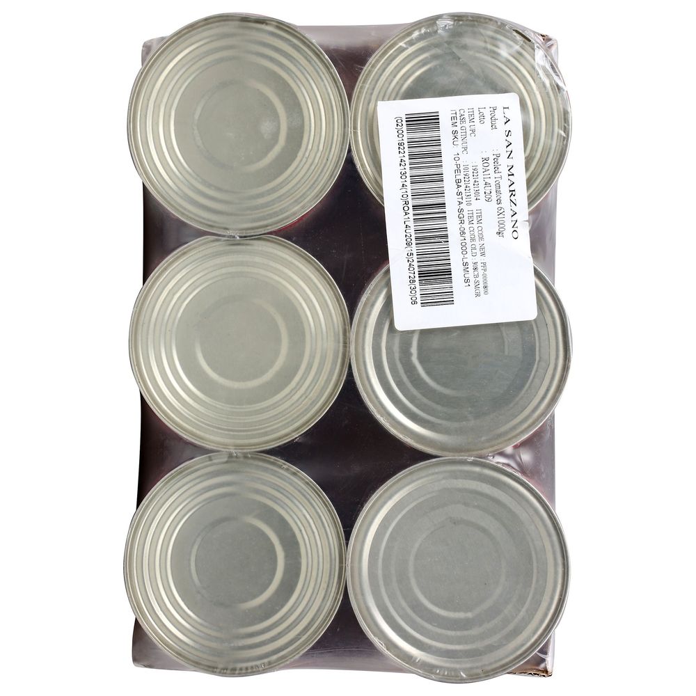 Product gallery 595125104
