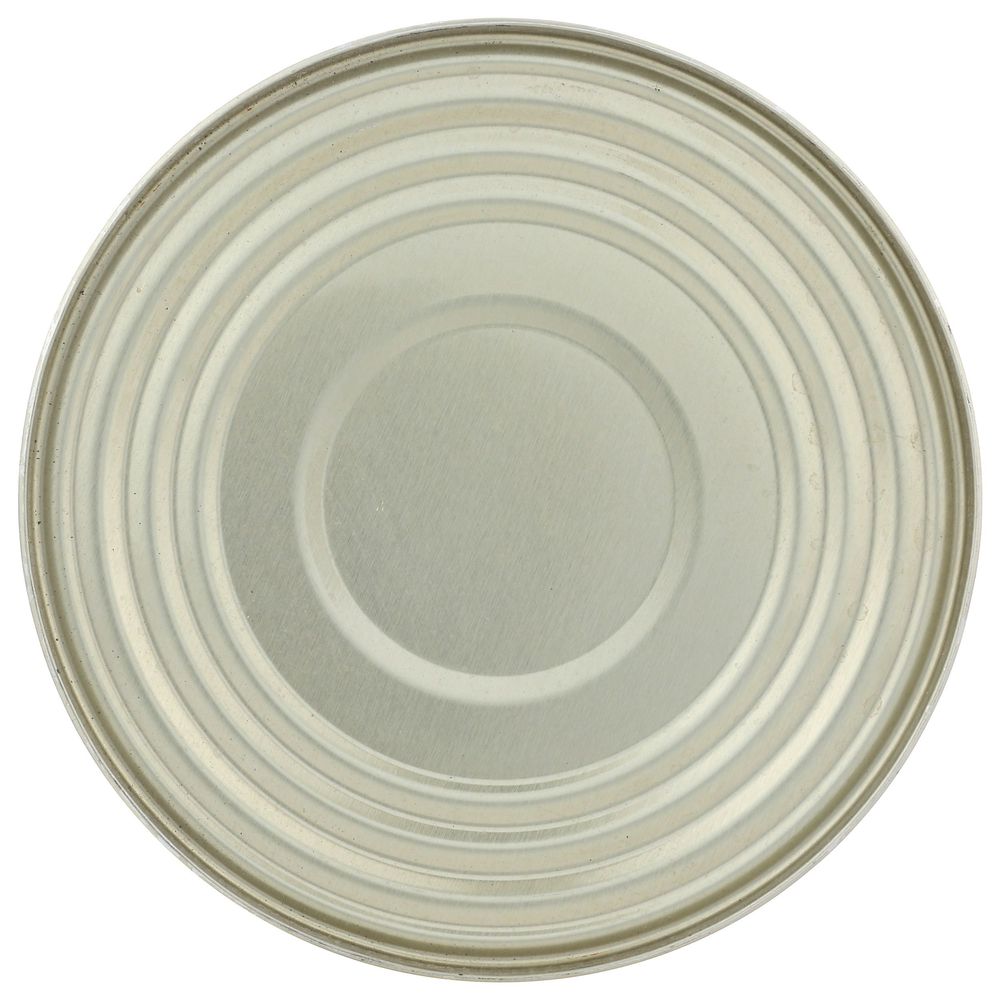 Product gallery 370055322