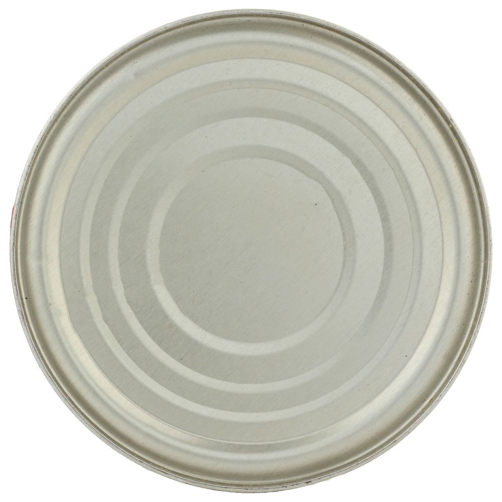 Product gallery 449227416