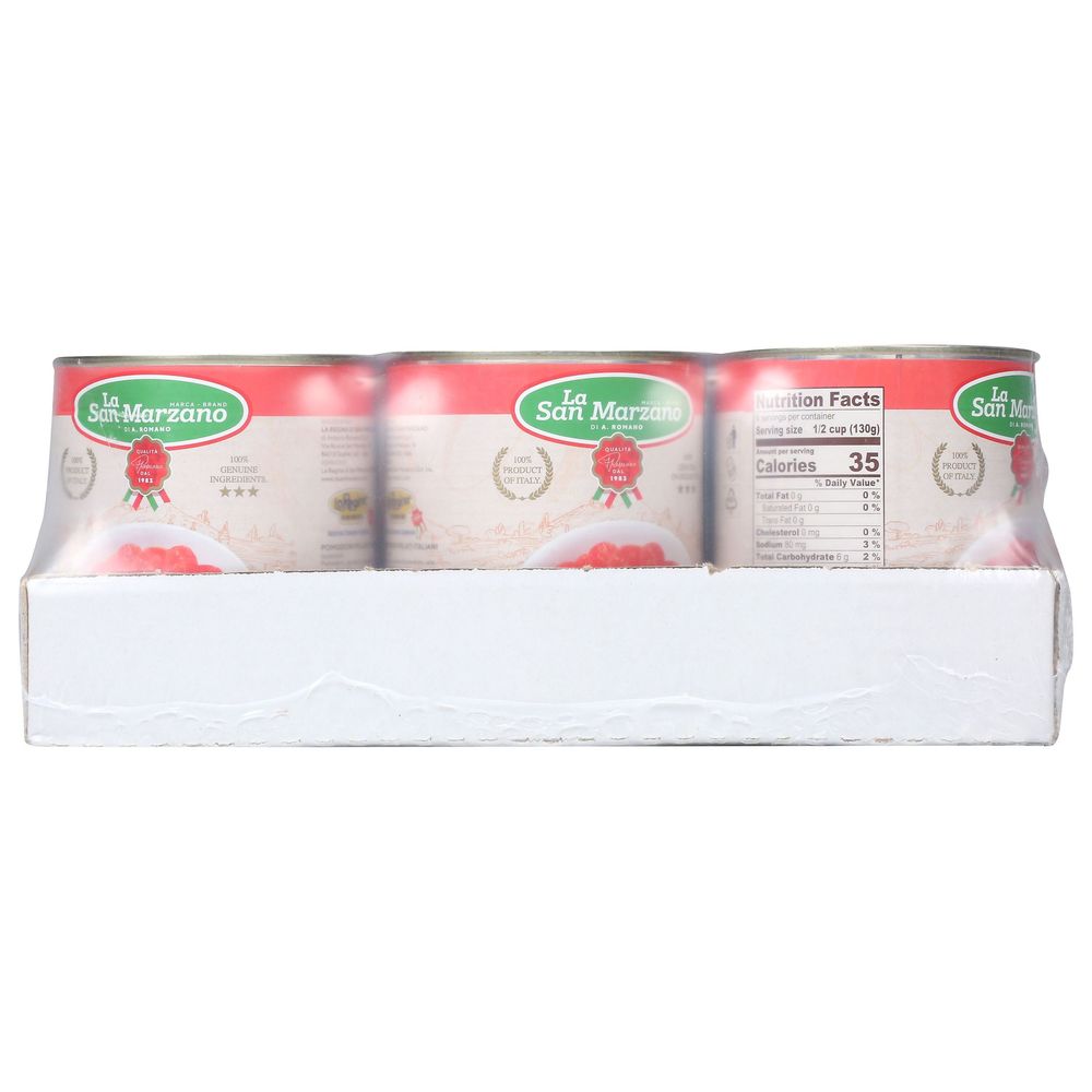 Product gallery 631355962