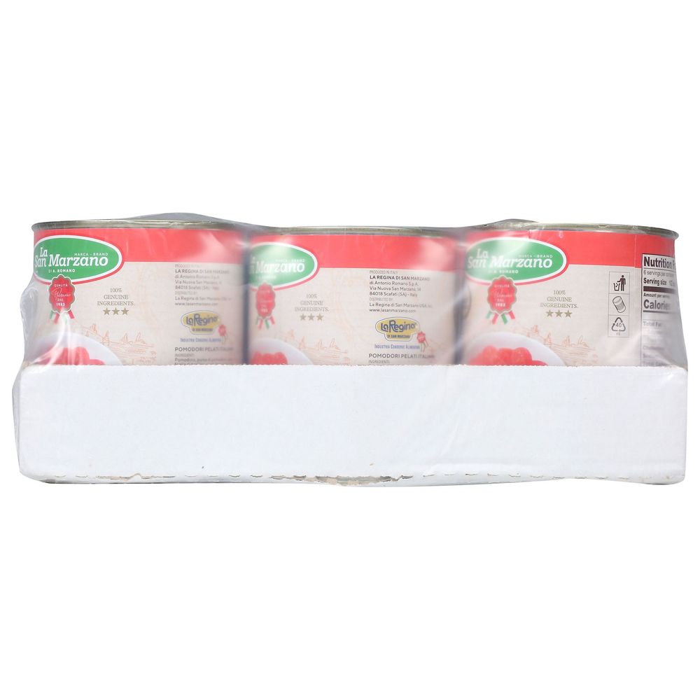 Product gallery 750799536