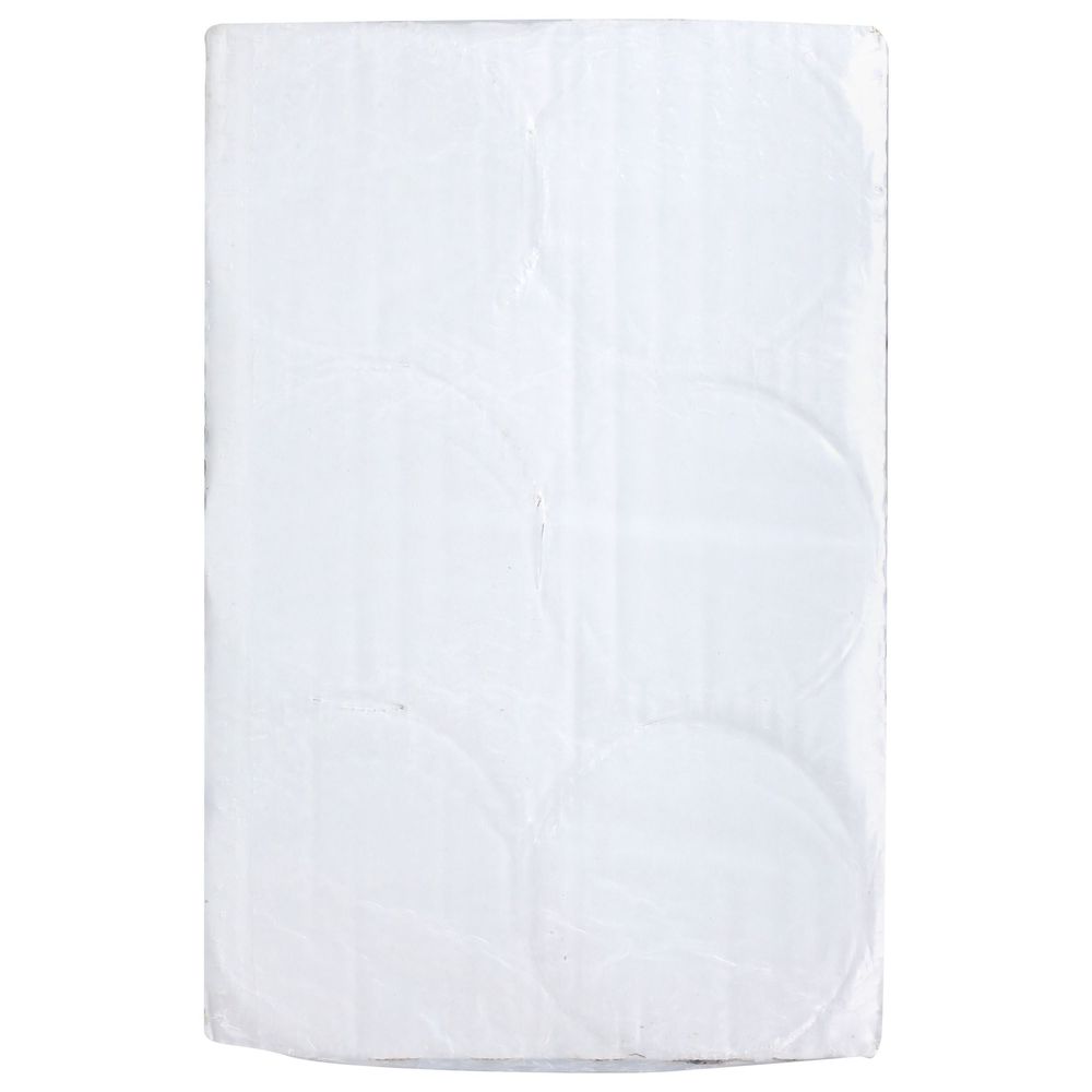Product gallery 856879030