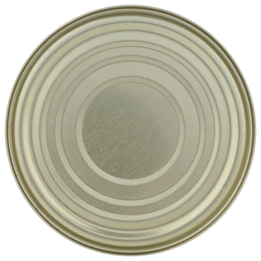 Product gallery 911694887