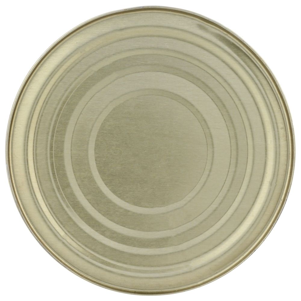 Product gallery 640736038