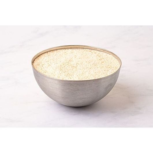 Product gallery 171149255