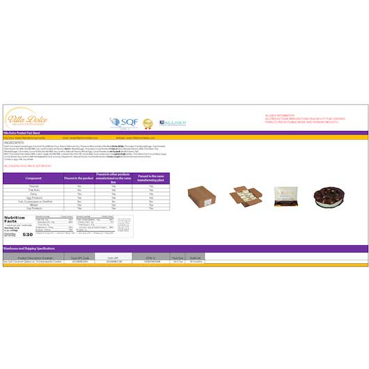 Product gallery 271447426
