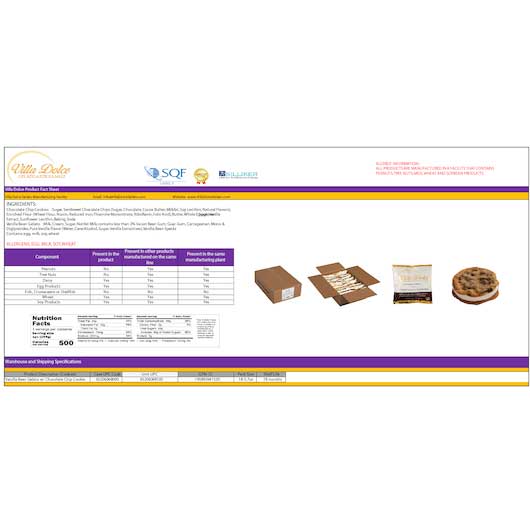 Product gallery 45485413