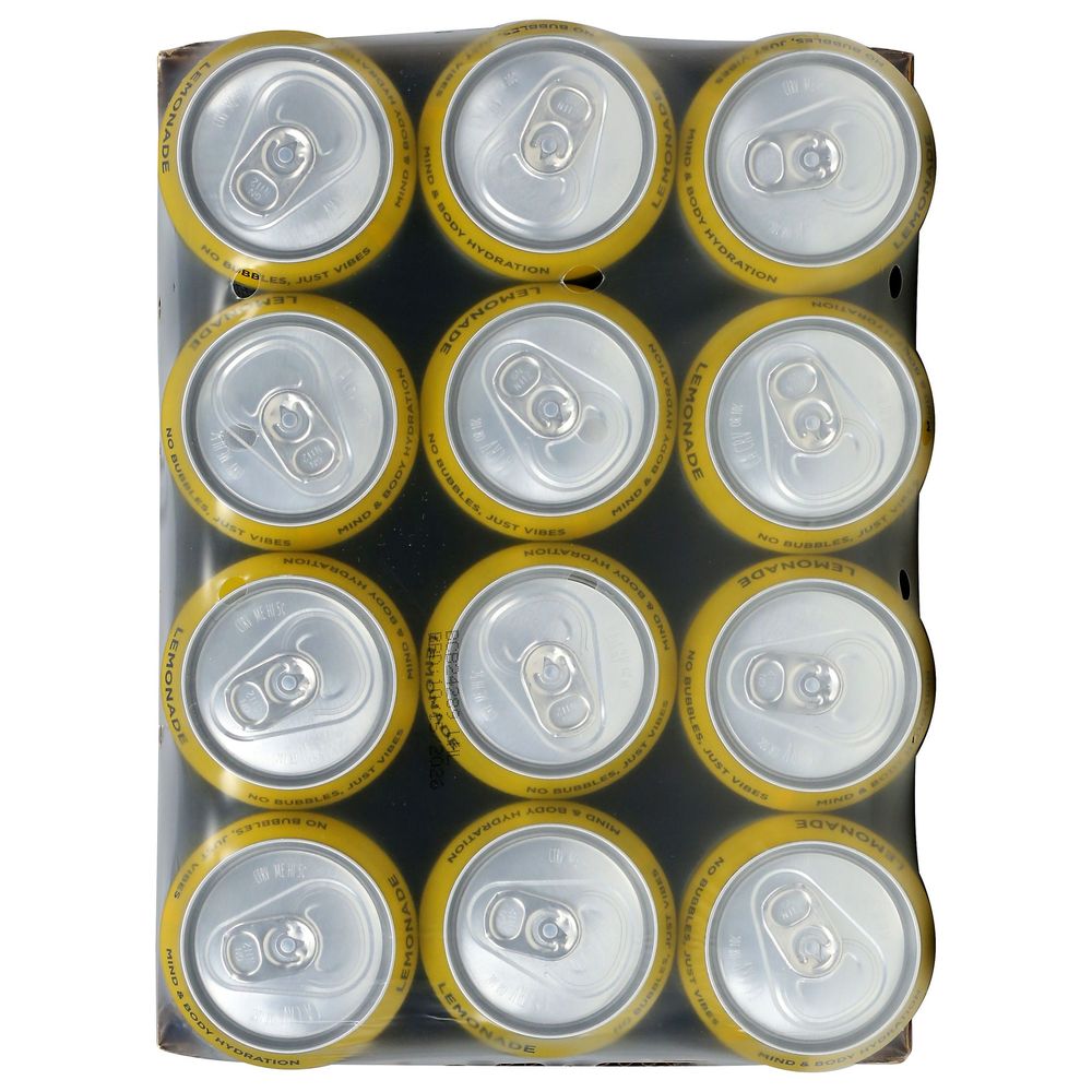 Product gallery 793546704