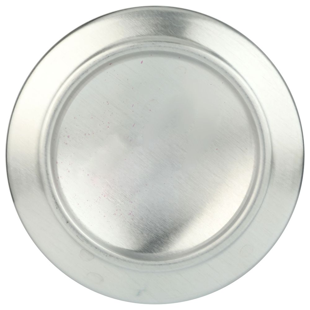 Product gallery 843721929