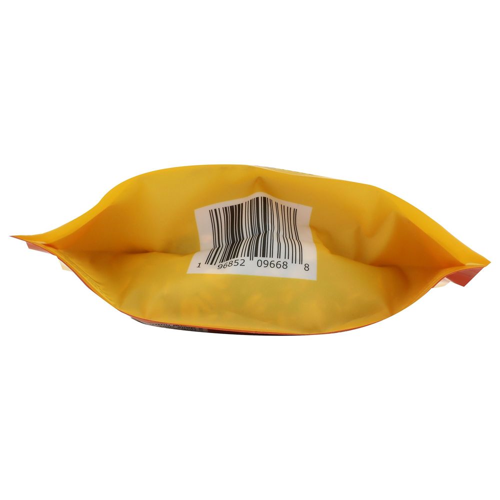 Product gallery 492737215