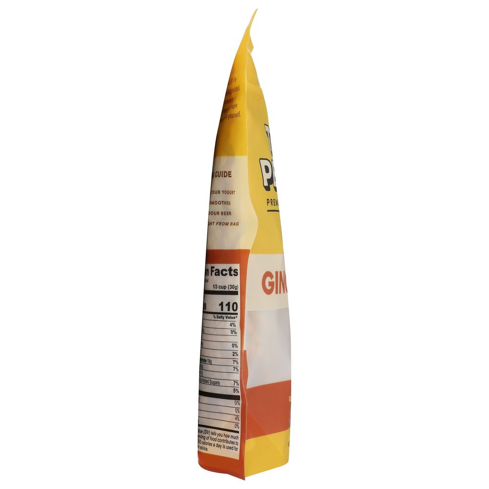 Product gallery 348525511