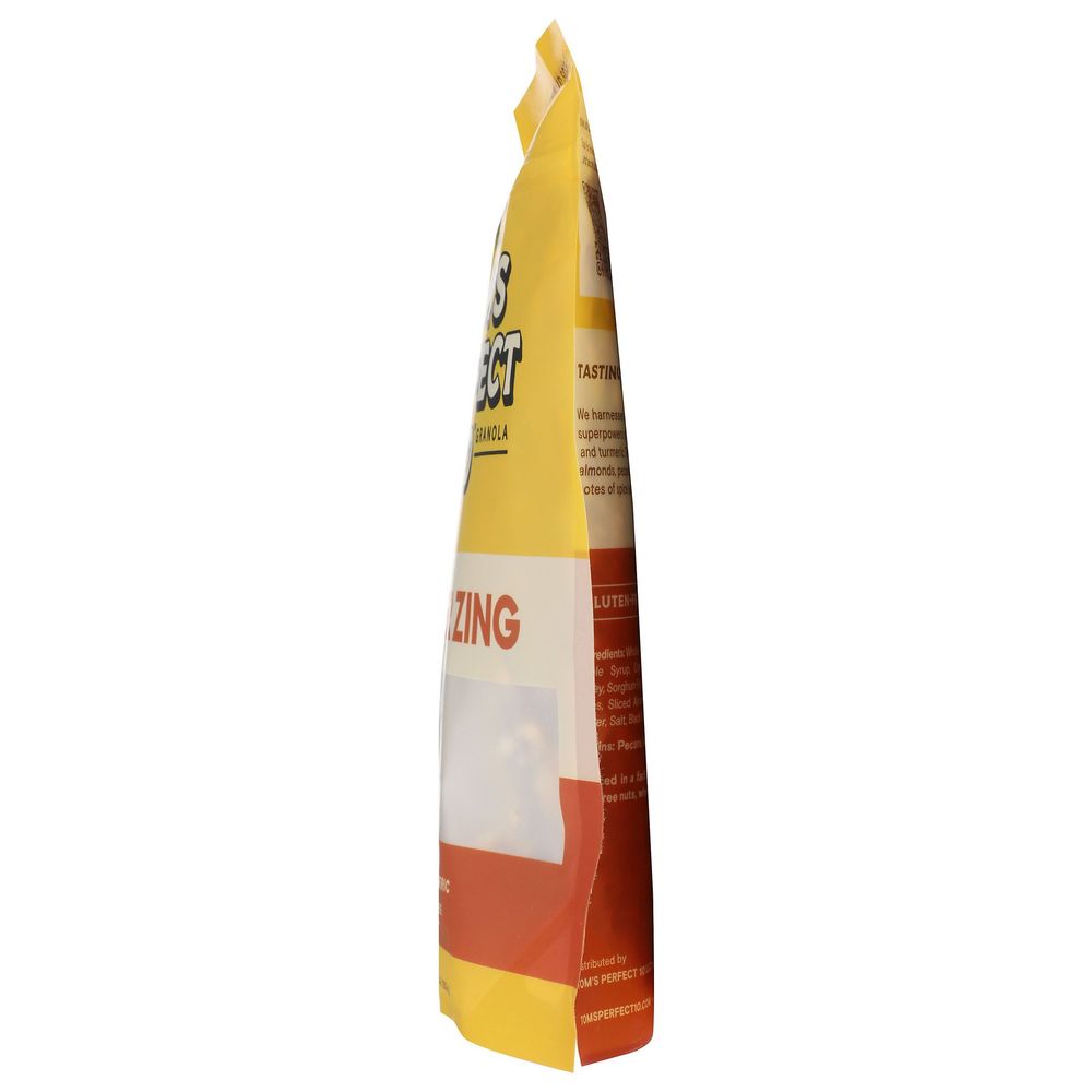 Product gallery 574491027