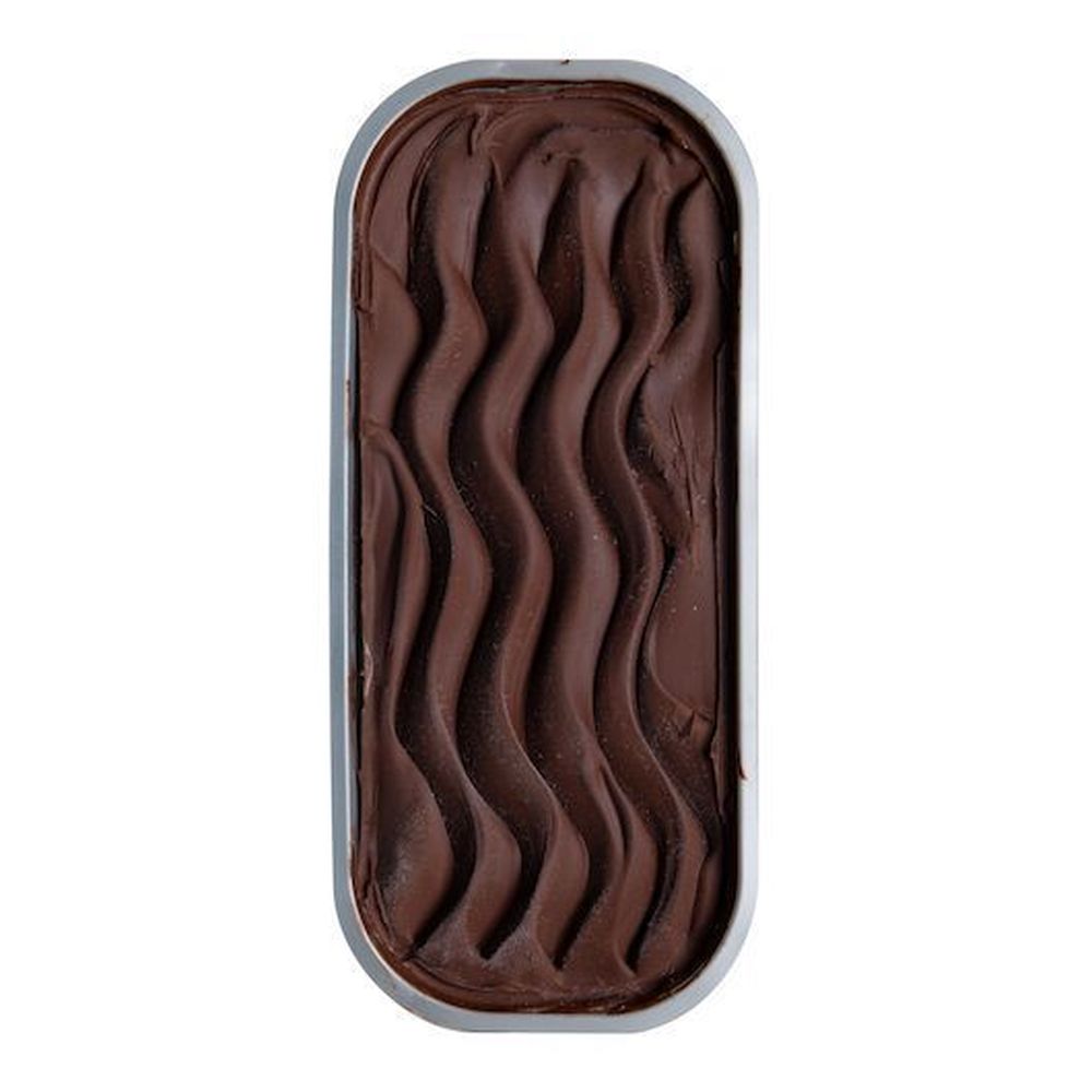 Artigianale Villa Dolce Vegan Chocolate Gelato, 5 Liter
