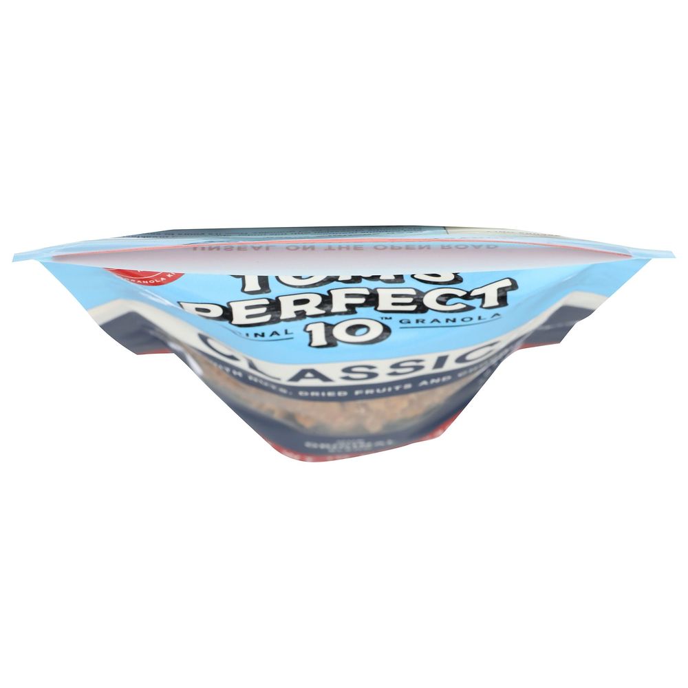 Product gallery 782341768