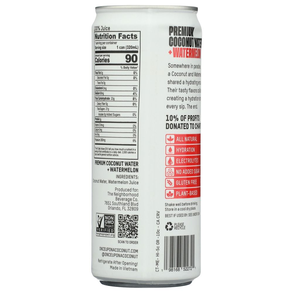 Product gallery 36013281