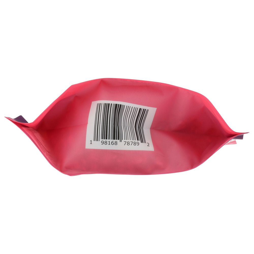 Product gallery 374422277