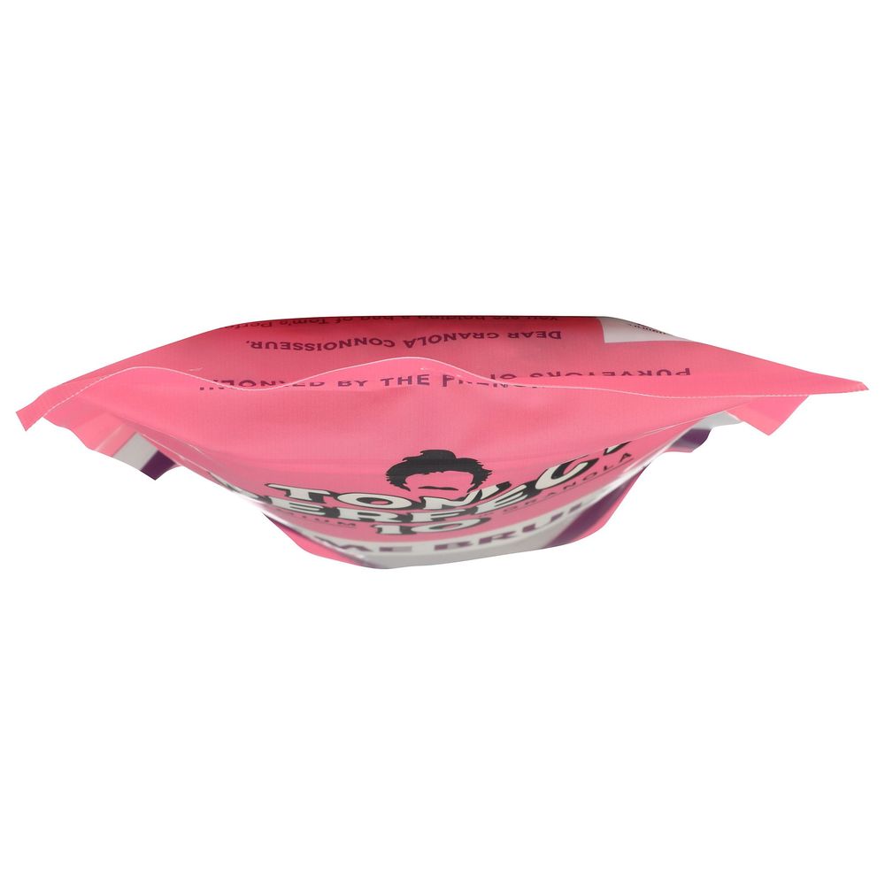 Product gallery 586227625