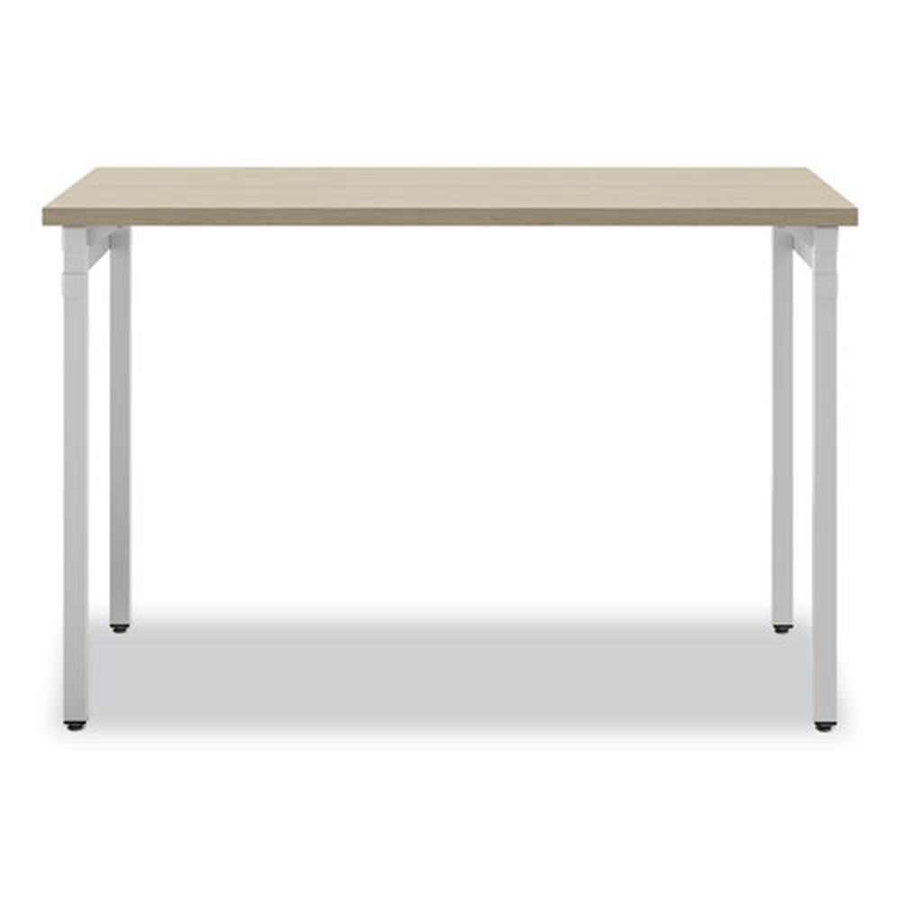 Product gallery 3446796