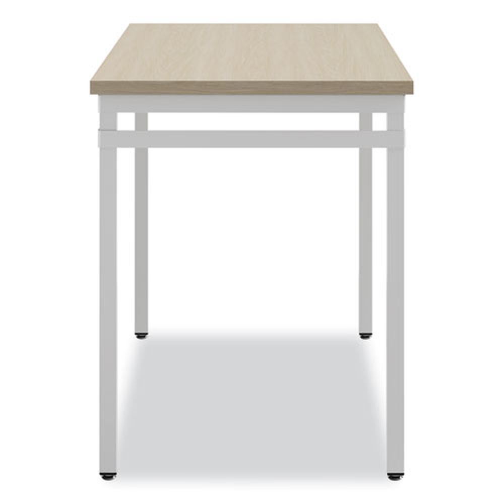 Product gallery 3446799