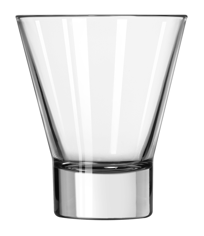 Product gallery 781632035