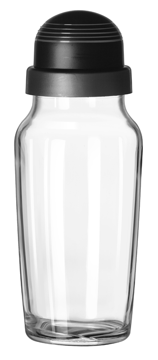 Libbey 13230520 Glass Shaker, 19.625 Ounce -- 12 Per Case